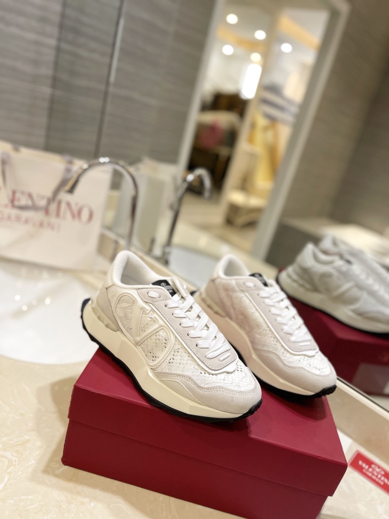 Valentino Sneakers